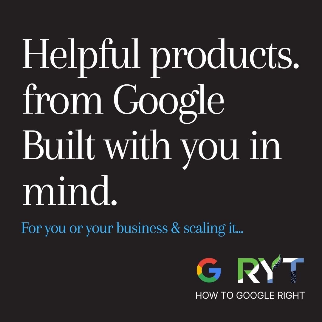 Monthly by Month Marketing Plan unique to your business