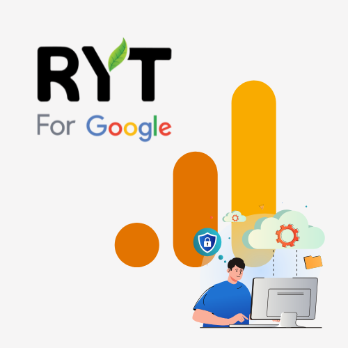 Set up Google Analytics 4 Service & Support - For Small Business & Large