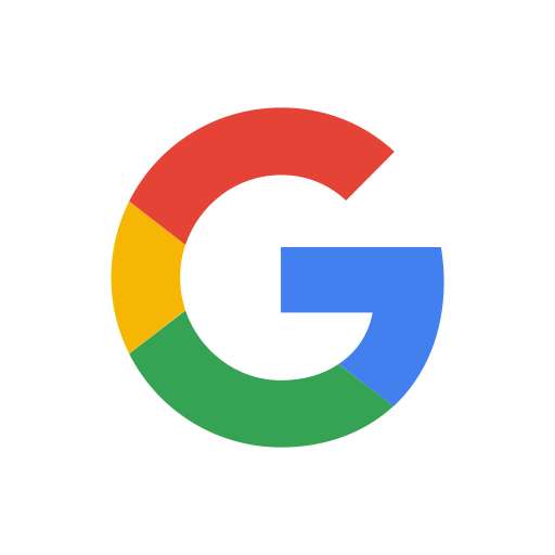 Google_Icons-09-512-RYT-Media.webp