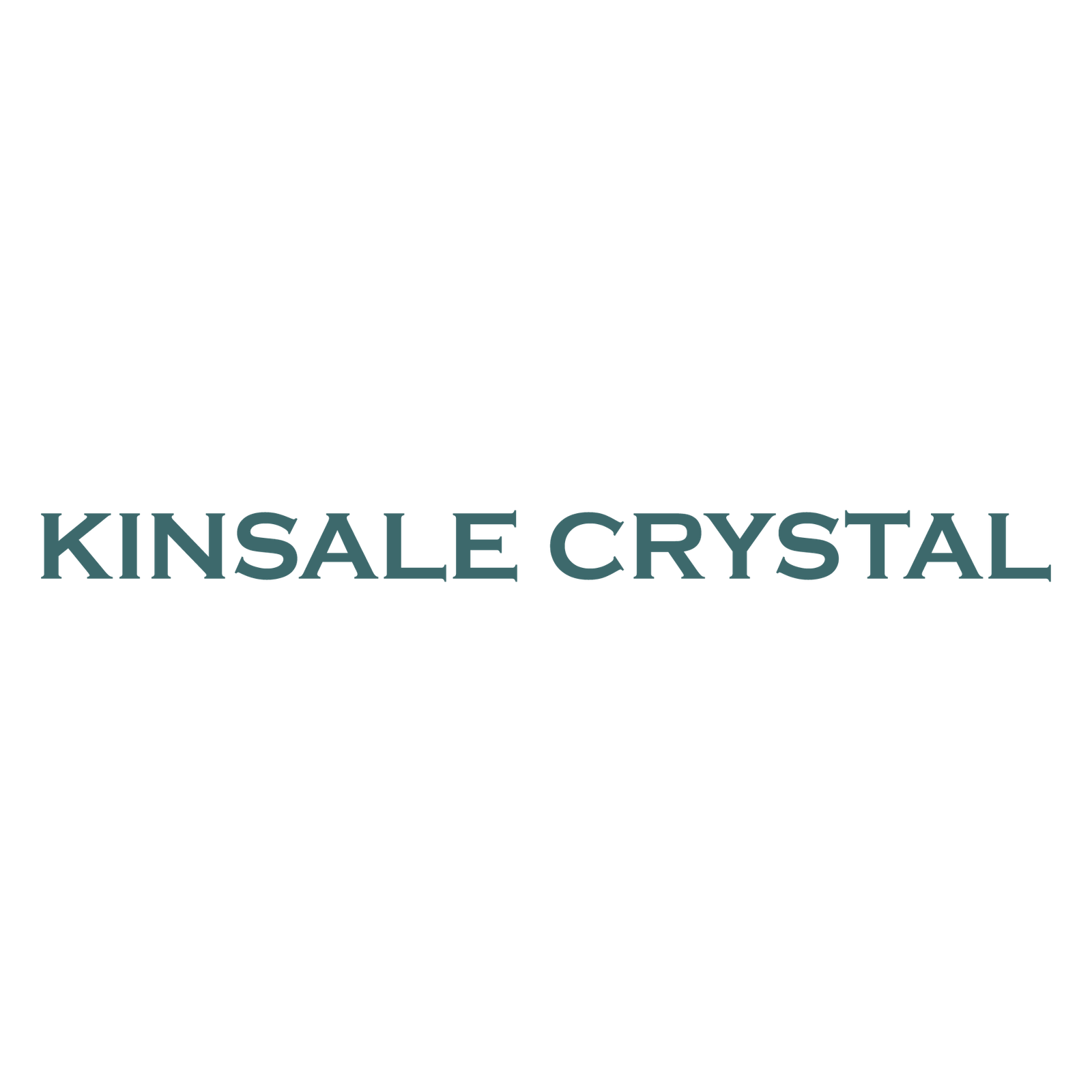 Kinsale-Crystal-Logo.png
