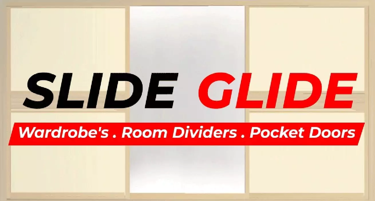 Slide-Glide-logo-RYT-Media.webp