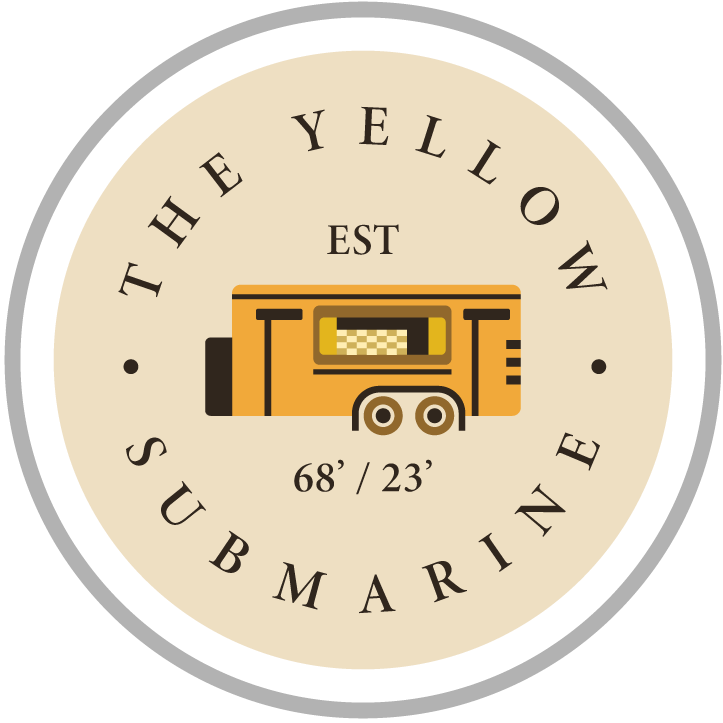 The-Yellow-Submarine-Logo-ryt-media.webp