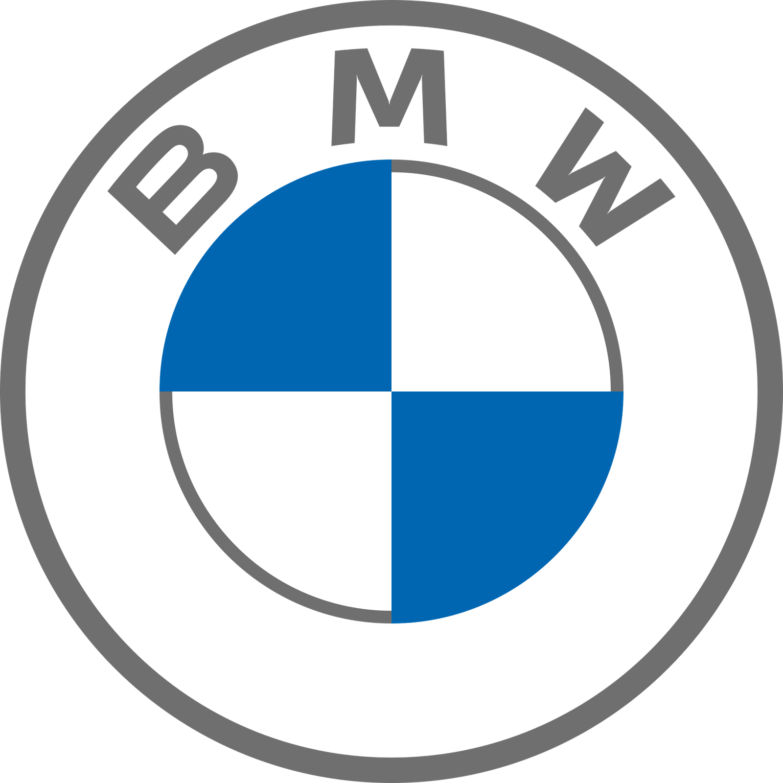 bmw-logo-park-lane-london-ryt-media.png