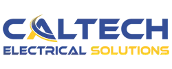 caltech-solutions-logo-RYT-Media.webp