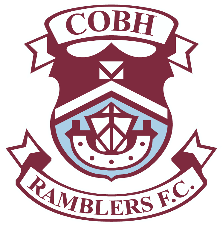 cobhramblers-logo-ryt-media-RYT-Media.webp