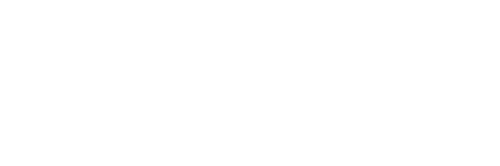 logo-white-the-furniture-centre-1-RYT-Media.webp