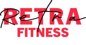 retra-fitness-logo-300x160-1-RYT-Media.webp
