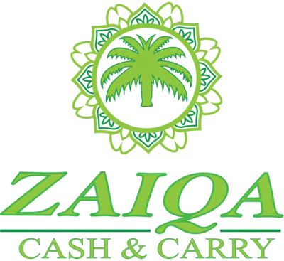 zaiqa-logo-RYT-Media.webp